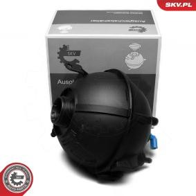 Compre Depósito de água de ESEN SKV online para X4 (F26) a preços moderados