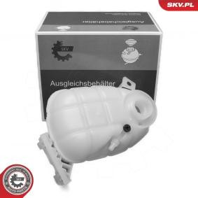 Compre Depósito de expansão, líquido de refrigeração da ESEN SKV 61SKV493 a um preço baixo por 108,15 €
