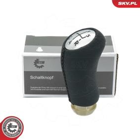 Köp Växelspaksknopp av ESEN SKV 63SKV106 till det låga priset 279,96 kr