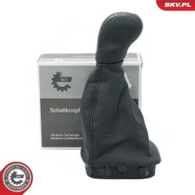 Compre Palanca de cambios de ESEN SKV online para Clase A (W168) a precios moderados