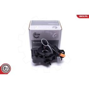 Wickelfeder, Airbag 96SKV594 von ESEN SKV günstig für 61,98 € online kaufen
