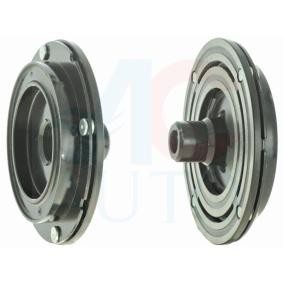 Compre Embreagem de compressor de ar condicionado de ACAUTO online para SL (R107) a preços moderados