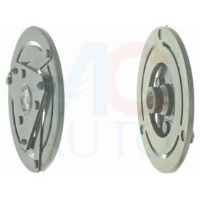 Compre Disco de arrasto, embraiagem electromagnética de compressor da ACAUTO AC-05ZX32 a um preço baixo por 22,48 €