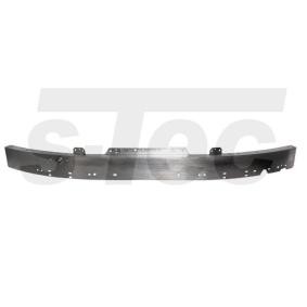 Acquista Traversa da S-TEC CC30001 a buon mercato per soli 146,46 €
