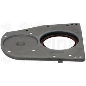 Compre Retentor, cambota da ELRING 362.691 a um preço baixo por 31,30 €