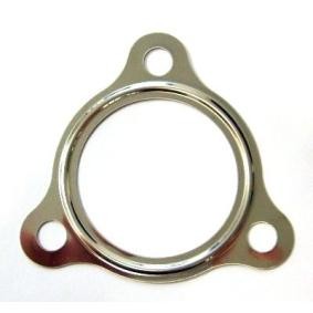Comprar Junta del turbo de ELRING 373.440 a bajo precio de 5,52 €