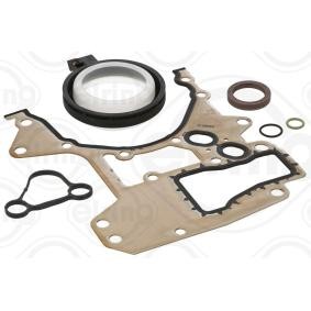 Acquista Kit guarnizioni, Monoblocco da ELRING 545.820 a buon mercato per soli 60,74 €