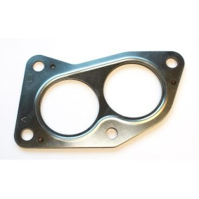 Compre Junta de escape de ELRING online para C4 AIRCROSS a preços moderados
