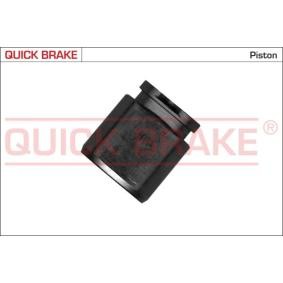 Köp Bromskolv av QUICK BRAKE 185119K till det låga priset 350,66 kr