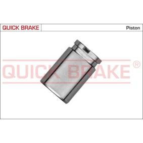 Acquista Pistone, pinza freno da QUICK BRAKE online per GLA (X156) a prezzi moderati
