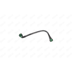 Acquista Condotto carburante da IBRAS 21100 a buon mercato per soli 7,78 €