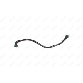 Acquista Condotto carburante da IBRAS 21720 a buon mercato per soli 7,91 €