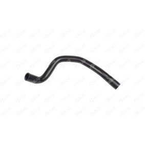 Compre Tubo flexível, respiro do cárter da cambota da IBRAS 31565 a um preço baixo por 8,67 €