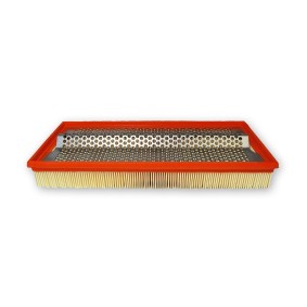 Luftfilter P321023 von PREXAparts günstig für 8,22 € online kaufen