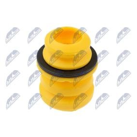 Comprar Almohadilla de tope, suspensión de NTY AB-MS-006 a bajo precio de 7,91 €
