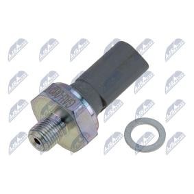 Achetez des Circuit électrique du moteur de chez NTY en ligne pour A6 C7 Allroad (4GH, 4GJ) à prix modérés