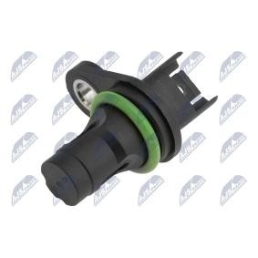 Kurbelwellensensor ECP-BM-001 von NTY günstig für 26,97 € online kaufen