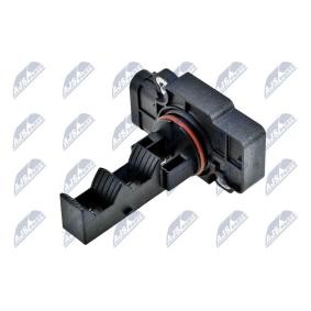 Comprar Medidor de masa de aire de NTY EPP-PL-035 a bajo precio de 62,01 €