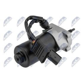 Acquista Elemento di regolazione, gruppo di rinvio da NTY ESR-ME-000 a buon mercato per soli 286,43 €