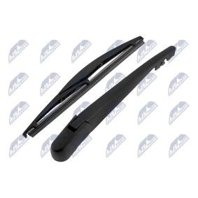 Acquista Braccio tergi, Pulizia cristalli da NTY EWB-SU-003 a buon mercato per soli 14,66 €