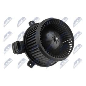 Compre Ventilador do habitáculo de NTY online para Outlander III Van (GF, GG) a preços moderados