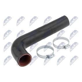 Osta Ahdinletku NTY:llä GPP-HY-003 edullisesti hintaan 62,13 €