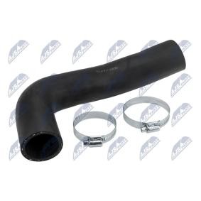 Osta Ahdinletku NTY:llä GPP-HY-006 edullisesti hintaan 29,31 €