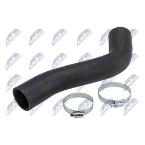 Osta Ahdinletku NTY:llä GPP-HY-007 edullisesti hintaan 19,69 €