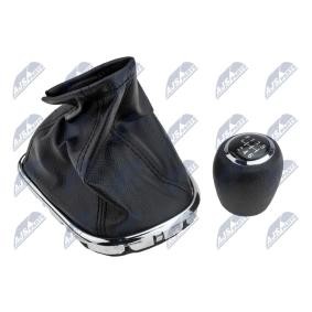 Comprar Pomo de palanca de cambios de NTY GZB-CH-004 a bajo precio de 17,88 €