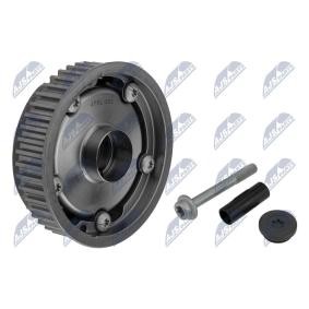 Nockenwellenversteller RKZ-PL-003 von NTY günstig für 136,92 € online kaufen