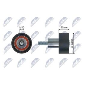 Acquista Galoppino / Guidacinghia, Cinghia dentata da NTY RNK-VW-040 a buon mercato per soli 21,88 €
