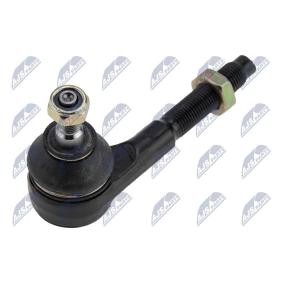 Acquista Testina sterzo da NTY SKZ-PE-004 a buon mercato per soli 12,61 €