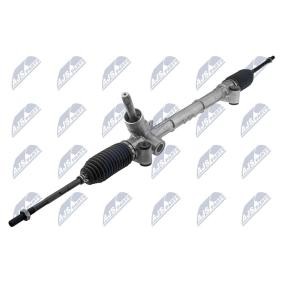 Compre Caixa de direção de NTY online para AVEO Hatchback (T300) a preços moderados