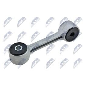 Koppelstange ZLT-BM-010 von NTY günstig für 12,12 € online kaufen