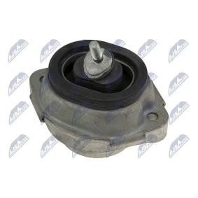 Acquista Supporto motore da NTY ZPS-BM-001 a buon mercato per soli 64,46 €