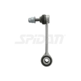 Koppelstange für PORSCHE von SPIDAN CHASSIS PARTS