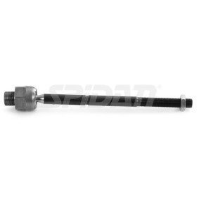 Axialgelenk, Spurstange 62020 von SPIDAN CHASSIS PARTS günstig für 30,18 € online kaufen