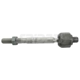 Acquista Snodo assiale da SPIDAN CHASSIS PARTS 65153 a buon mercato per soli 27,21 €