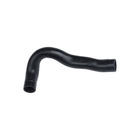 Acquista Tubo intercooler da GOOM online per Corsa E Hatchback (X15) a prezzi moderati