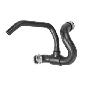 Compre Tubo flexível do ar de sobrealimentação da GOOM AH-1134 a um preço baixo por 33,19 €