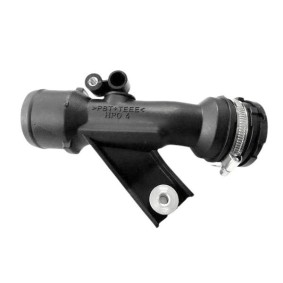Acquista Flessibile, Alimentazione aria da GOOM CIH-0253 a buon mercato per soli 50,21 €