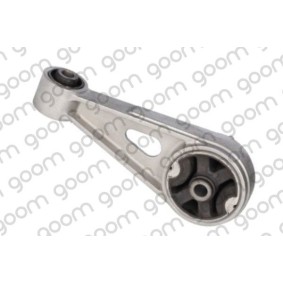 Comprar Soporte, motor de GOOM EM-2229 a bajo precio de 82,79 €