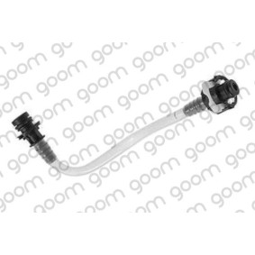 Comprar Tubería de combustible de GOOM FH-0092 a bajo precio de 18,58 €