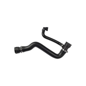 Kühlerschlauch RH-1024 von GOOM günstig für 34,08 € online kaufen