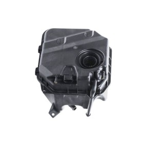 Compre Depósito de expansão, líquido de refrigeração da GOOM RT-0211 a um preço baixo por 81,29 €