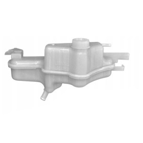 Achetez des Vase d'expansion, liquide de refroidissement GOOM RT-0216 à prix pour 85,26 €