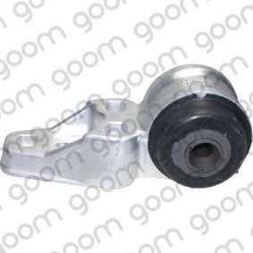 Compre Suspensão, corpo do eixo da GOOM SB-0112 a um preço baixo por 62,03 €