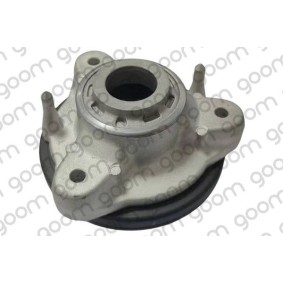 Compre Suporte de amortecedor de GOOM online para X3 (G01, F97) a preços moderados
