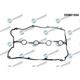 Compre Junta de tapa de valvulas de DR.MOTOR AUTOMOTIVE online para FAMILIA V (BA) a preços moderados