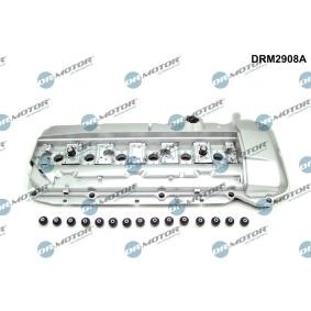 Acquista Coperchio punterie da DR.MOTOR AUTOMOTIVE DRM2908A a buon mercato per soli 246,98 €